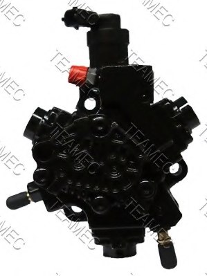 TEAMEC 874 064 High Pressure Pump